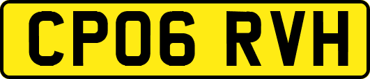 CP06RVH