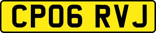CP06RVJ