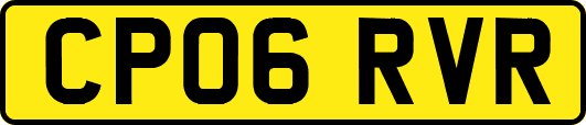 CP06RVR