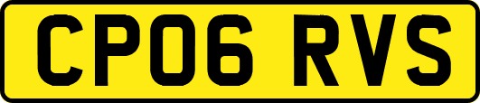 CP06RVS