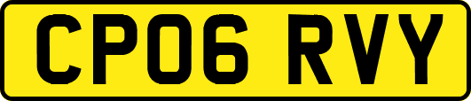CP06RVY