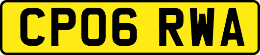 CP06RWA