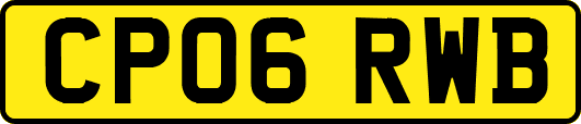 CP06RWB
