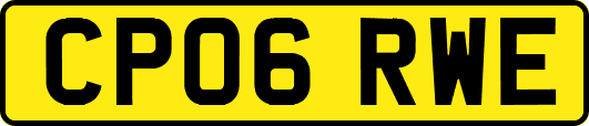 CP06RWE