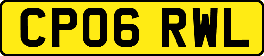 CP06RWL