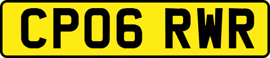 CP06RWR