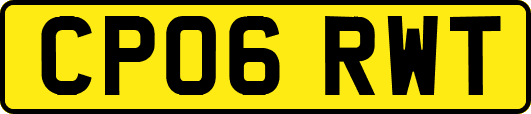 CP06RWT