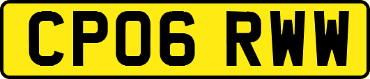 CP06RWW