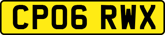 CP06RWX