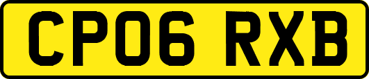 CP06RXB