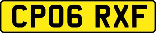 CP06RXF