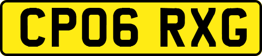 CP06RXG
