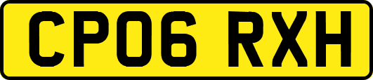 CP06RXH