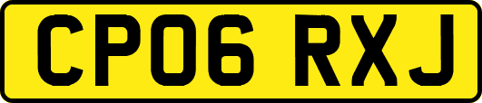 CP06RXJ