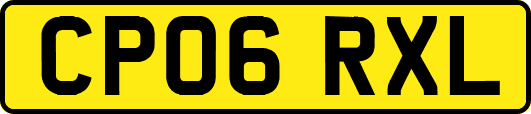 CP06RXL