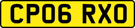 CP06RXO