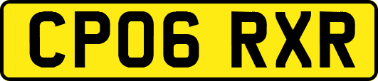 CP06RXR