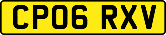 CP06RXV