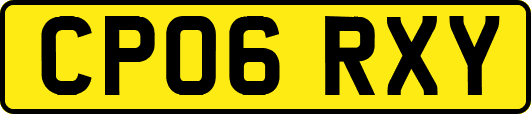 CP06RXY