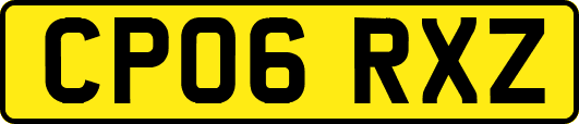 CP06RXZ