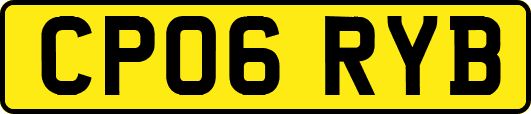 CP06RYB