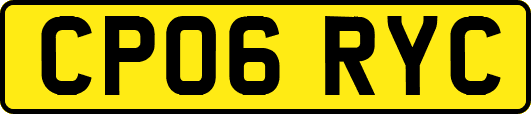 CP06RYC