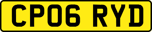 CP06RYD
