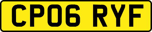 CP06RYF