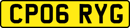 CP06RYG
