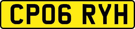 CP06RYH