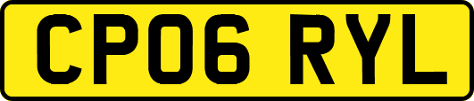 CP06RYL
