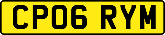 CP06RYM