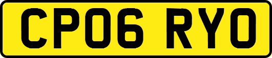 CP06RYO