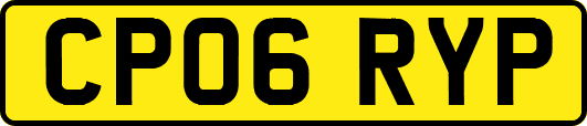 CP06RYP