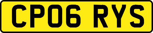 CP06RYS