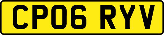 CP06RYV