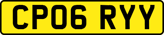 CP06RYY