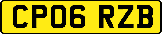 CP06RZB