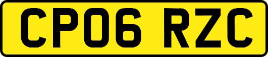 CP06RZC