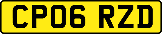 CP06RZD