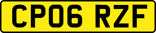 CP06RZF