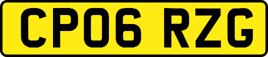CP06RZG
