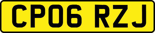CP06RZJ