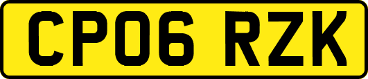 CP06RZK