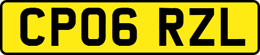CP06RZL