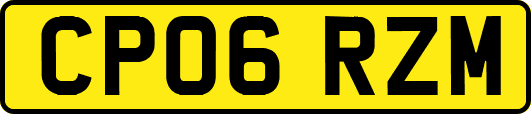 CP06RZM