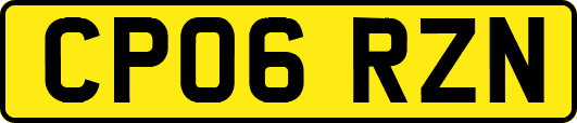 CP06RZN