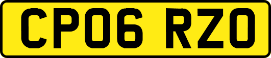 CP06RZO