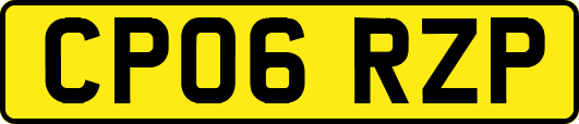 CP06RZP