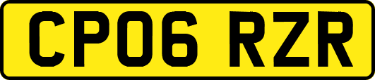 CP06RZR